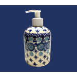 573 Bunzlau Zeeppompje 3359 Zeeppomp & Schaaltje